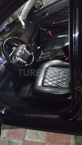 Lifan 820 2016, 153,000 km - 2.4 l - Bakı