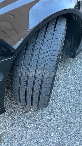 Mercedes E 240 2002, 288,680 km - 2.6 l - Bakı