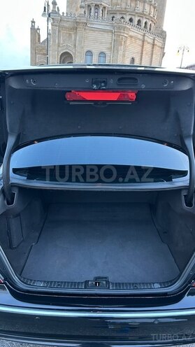Mercedes E 240 2002, 288,680 km - 2.6 l - Bakı