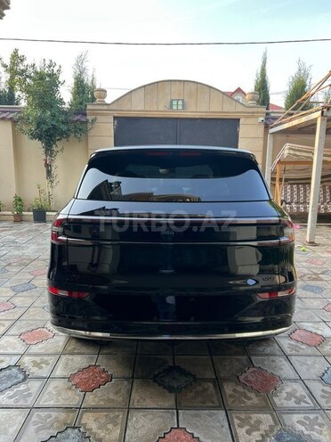Changan  2025, 0 km - 1.5 л - Bakı