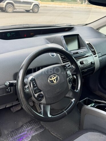 Toyota Prius 2007, 350,000 km - 1.5 l - Gəncə