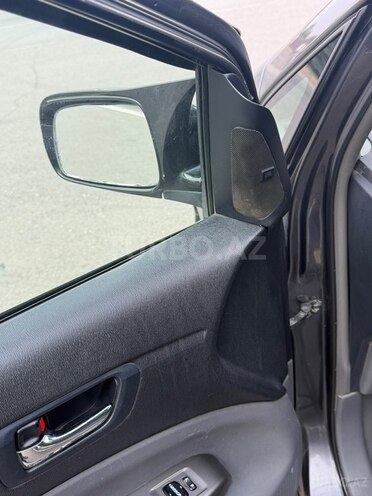 Toyota Prius 2007, 350,000 km - 1.5 l - Gəncə
