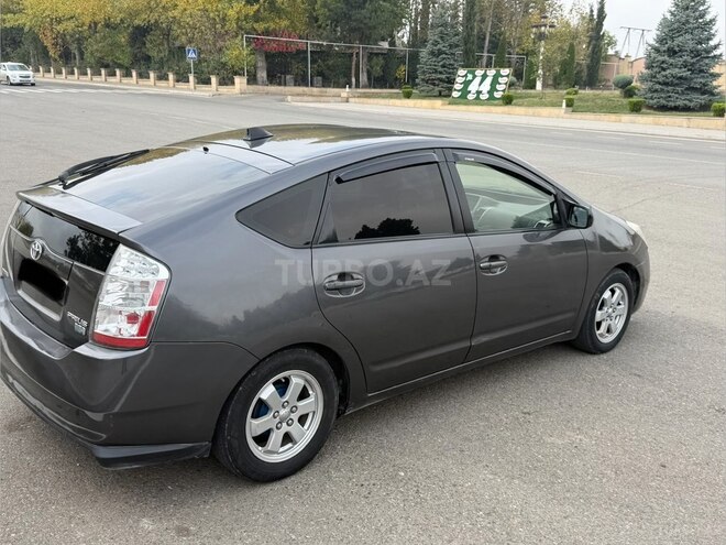 Toyota Prius 2007, 350,000 km - 1.5 l - Gəncə