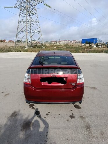 Toyota Prius 2005, 300,000 km - 1.5 l - Bakı