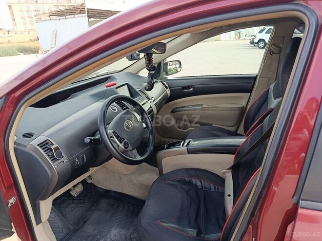 Toyota Prius 2005, 300,000 km - 1.5 l - Bakı