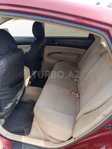 Toyota Prius 2005, 300,000 km - 1.5 l - Bakı