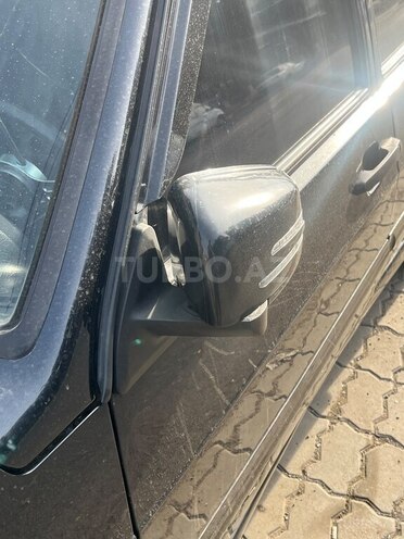 LADA (VAZ) 2115 2008, 111,000 km - 1.5 l - Tovuz
