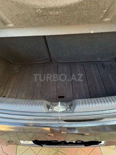Kia Picanto 2011, 275,000 km - 1.3 l - Bakı