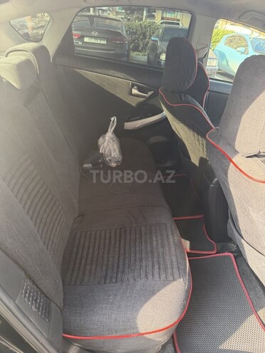 Toyota Prius 2015, 211,150 km - 1.8 л - Bakı