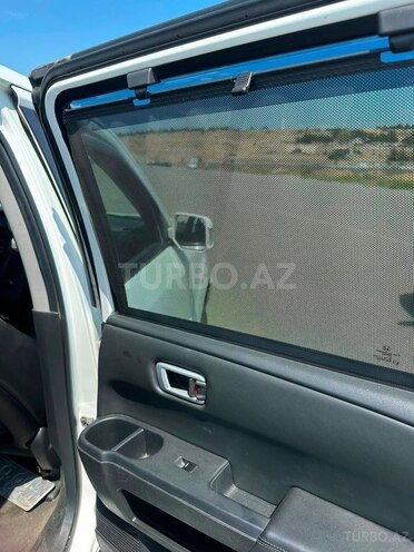 Honda Pilot 2011, 268,000 km - 3.5 l - Bakı