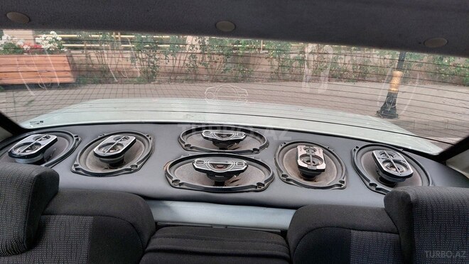 LADA (VAZ) Priora 2014, 228,814 km - 1.6 l - Goranboy