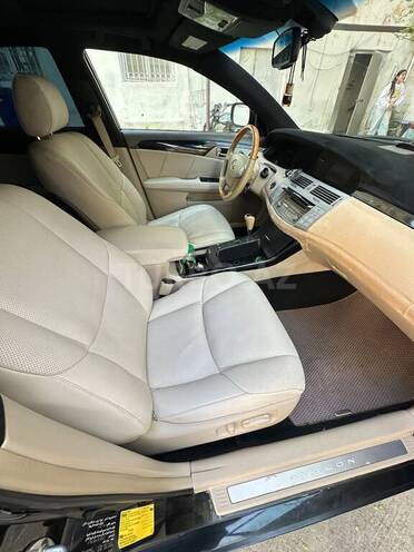 Toyota Avalon 2006, 400,000 km - 3.5 l - Bakı