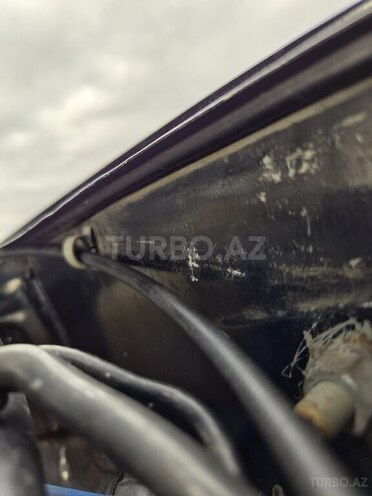 LADA (VAZ) 2114 2011, 258,000 km - 1.6 l - Ağsu