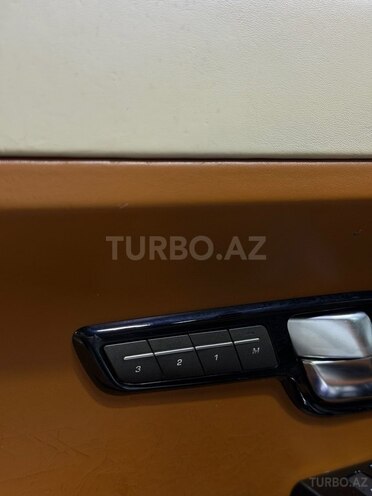 Land Rover RR Evoque 2012, 220,000 km - 2.0 l - Bakı