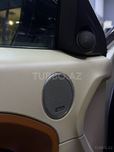 Land Rover RR Evoque 2012, 220,000 km - 2.0 l - Bakı