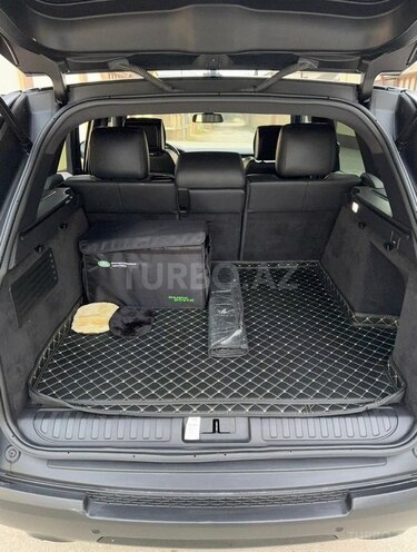 Land Rover RR Sport 2016, 150,000 km - 3.0 л - Bakı