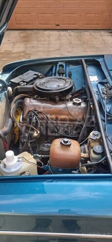 LADA (VAZ) 2106 2000, 85,000 km - 1.6 л - Bakı