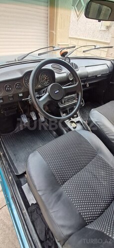 LADA (VAZ) 2106 2000, 85,000 km - 1.6 л - Bakı