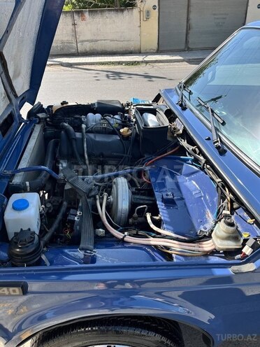 LADA (VAZ) Niva 2015, 177,000 km - 1.7 л - Bakı