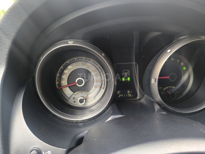 Mitsubishi Pajero 2007, 241,176 km - 3.0 l - Bakı