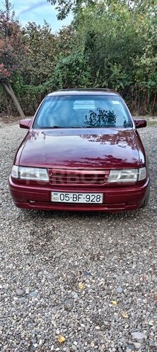 Opel Vectra 1992, 416,487 km - 2.0 l - Ağstafa