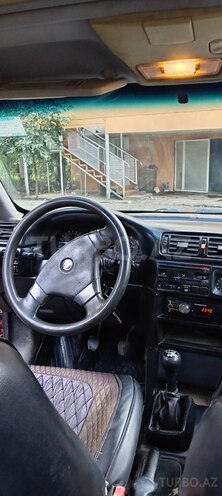 Opel Vectra 1992, 416,487 km - 2.0 l - Ağstafa