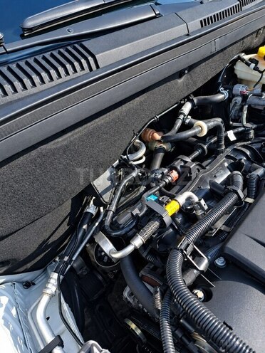 Chevrolet Cruze 2015, 179,000 km - 1.4 l - Bakı