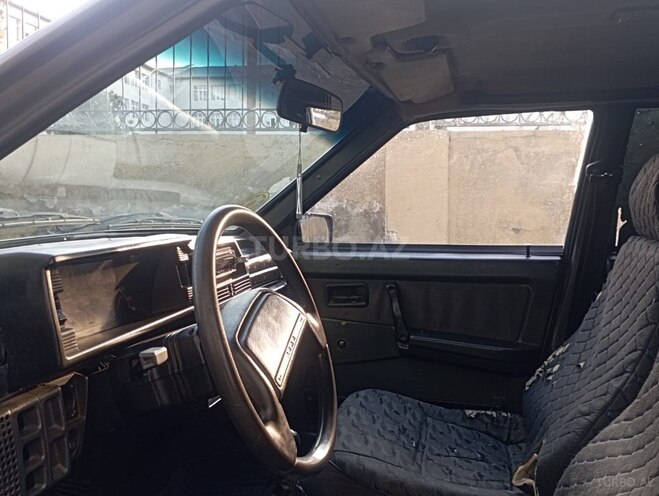 LADA (VAZ) 2109 1999, 396,800 km - 1.5 л - Gəncə