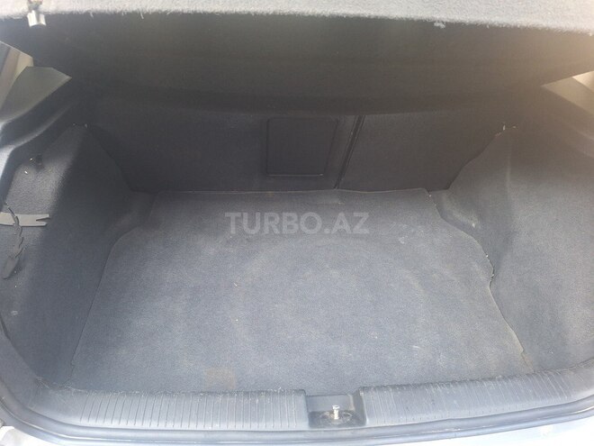 Opel Astra 2000, 214,865 km - 1.8 л - Sumqayıt