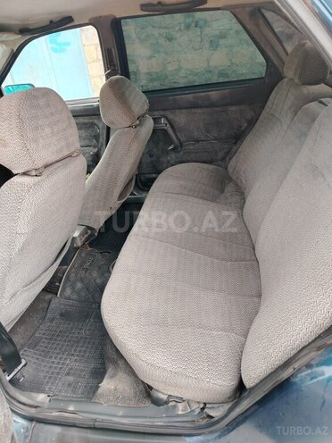 LADA (VAZ) 2110 1998, 500,000 km - 1.5 l - Göyçay