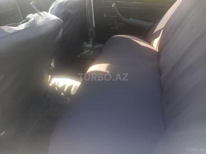LADA (VAZ) 2106 1998, 12,365 km - 1.5 l - Sumqayıt