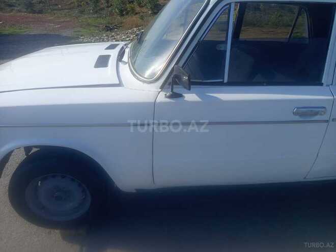 LADA (VAZ) 2106 1998, 12,365 km - 1.5 l - Sumqayıt