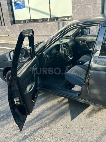 LADA (VAZ) 2112 2007, 400,000 km - 1.5 л - Bakı