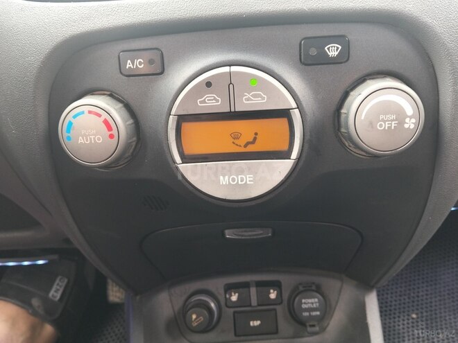 Kia Rio 2006, 333,333 km - 1.4 l - Bakı
