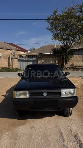Tofas Sahin 2004, 54,368 km - 1.6 l - Bakı
