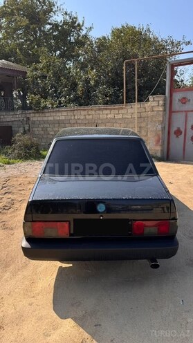 Tofas Sahin 2004, 54,368 km - 1.6 l - Bakı