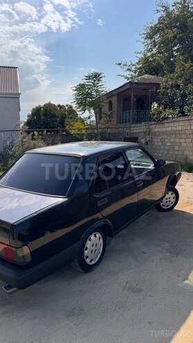 Tofas Sahin 2004, 54,368 km - 1.6 l - Bakı
