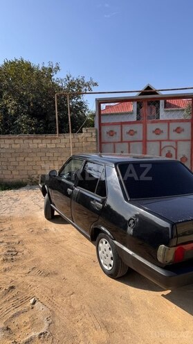 Tofas Sahin 2004, 54,368 km - 1.6 l - Bakı