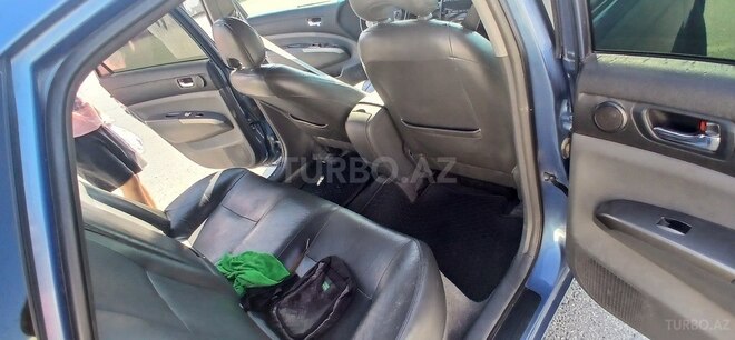 Toyota Prius 2007, 470,000 km - 1.5 l - Bakı