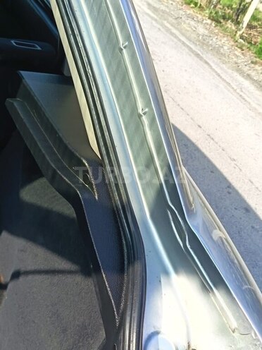 Opel Astra 1999, 250,000 km - 1.6 l - Göyçay