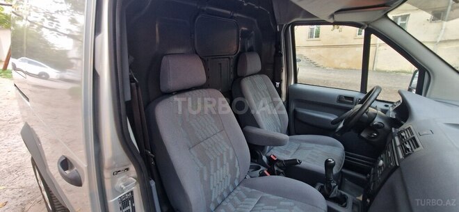 Ford Transit Connect 2008, 232,000 km - 1.8 л - Bakı