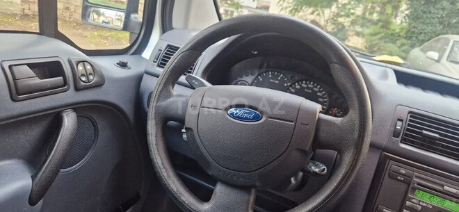 Ford Transit Connect 2008, 232,000 km - 1.8 л - Bakı