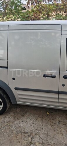 Ford Transit Connect 2008, 232,000 km - 1.8 л - Bakı