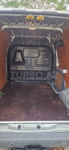 Ford Transit Connect 2008, 232,000 km - 1.8 л - Bakı