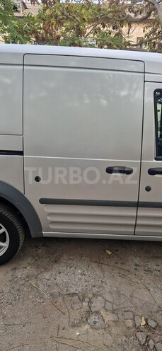 Ford Transit Connect 2008, 232,000 km - 1.8 л - Bakı