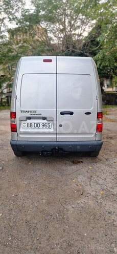 Ford Transit Connect 2008, 232,000 km - 1.8 л - Bakı