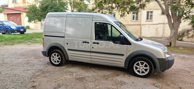 Ford Transit Connect 2008, 232,000 km - 1.8 л - Bakı