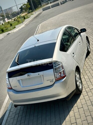 Toyota Prius 2008, 279,000 km - 1.5 l - Bakı