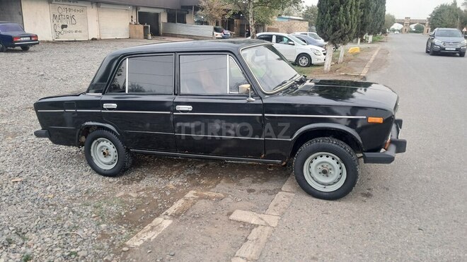 LADA (VAZ) 2106 1994, 150,000 km - 1.6 л - Beyləqan