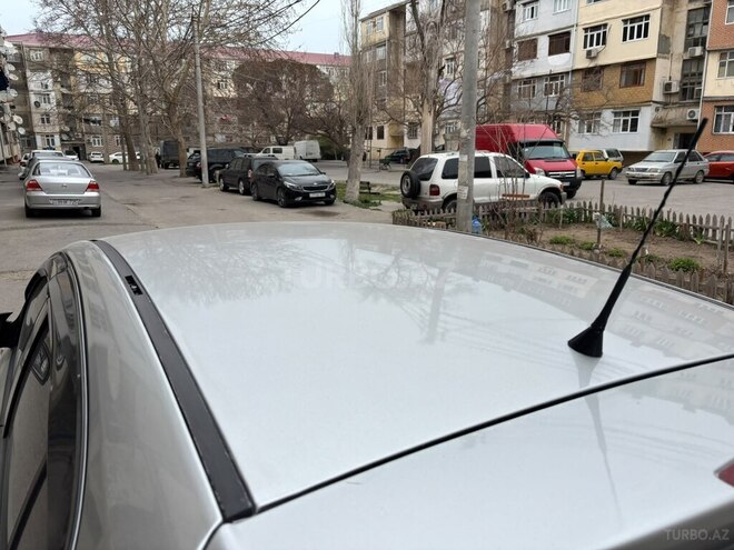 Opel Astra 2006, 357,000 km - 1.8 l - Sumqayıt